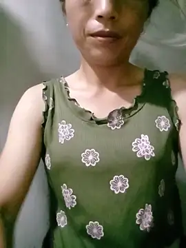 Snapshot of lucybaby00 chatting on June 28, 2026, 11:00 pm lucybaby00 online show from June 28, 2026, 11:00 pm