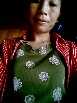 Snapshot of lucybaby00 chatting on June 29, 2026, 10:15 am lucybaby00 online show from June 29, 2026, 10:15 am
