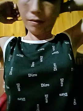 Snapshot of lucybaby00 chatting on July 1, 2026, 10:50 am lucybaby00 online show from July 1, 2026, 10:50 am