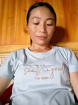 Snapshot of lucybaby00 chatting on July 7, 2026, 6:47 am lucybaby00 online show from July 7, 2026, 6:47 am
