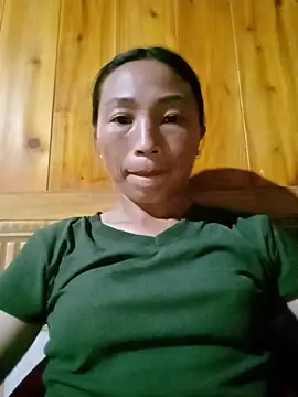 Snapshot of lucybaby00 chatting on July 10, 2026, 11:13 am lucybaby00 online show from July 10, 2026, 11:13 am