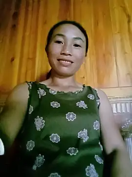 Snapshot of lucybaby00 chatting on July 18, 2026, 5:55 am lucybaby00 online show from July 18, 2026, 5:55 am