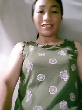 Snapshot of lucybaby00 chatting on July 18, 2026, 10:57 pm lucybaby00 online show from July 18, 2026, 10:57 pm
