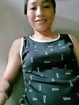 Snapshot of lucybaby00 chatting on July 21, 2026, 7:49 pm lucybaby00 online show from July 21, 2026, 7:49 pm