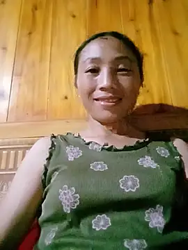 Snapshot of lucybaby00 chatting on July 26, 2026, 11:39 am lucybaby00 online show from July 26, 2026, 11:39 am