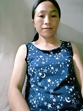 Snapshot of lucybaby00 chatting on July 28, 2026, 2:35 pm lucybaby00 online show from July 28, 2026, 2:35 pm