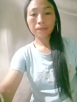 Snapshot of lucybaby00 chatting on August 1, 2026, 2:38 pm lucybaby00 online show from August 1, 2026, 2:38 pm