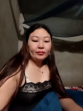 phunphun online show from November 1, 2025, 12:56 am