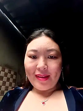 phunphun online show from November 10, 2025, 12:31 am