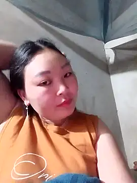 phunphun online show from November 15, 2025, 12:45 pm