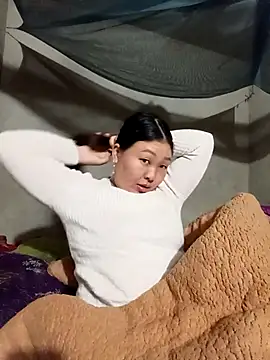 phunphun online show from February 2, 2026, 12:04 pm