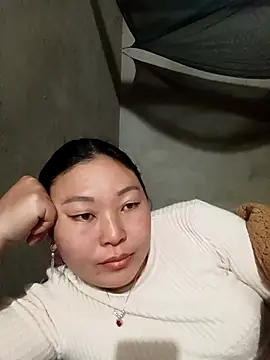 phunphun online show from February 6, 2026, 9:45 am