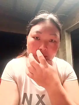 phunphun online show from March 25, 2026, 11:44 pm