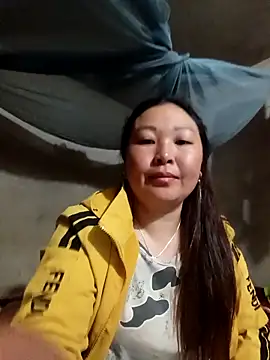 phunphun online show from March 29, 2026, 1:05 am