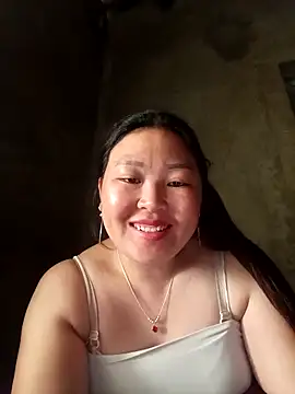 phunphun online show from March 30, 2026, 1:17 am