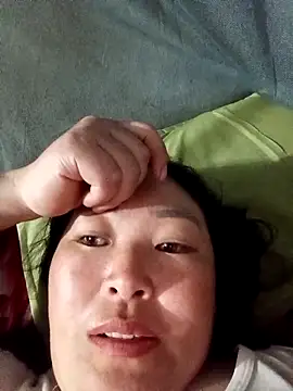 phunphun online show from March 31, 2026, 1:11 pm