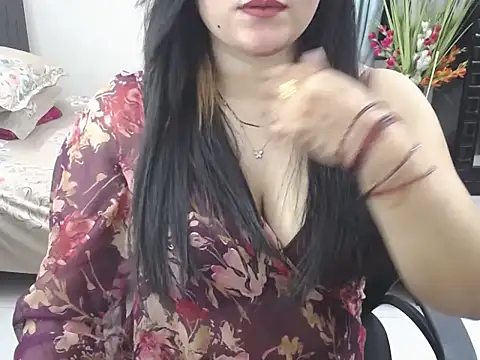 Ridiha Pari online show from June 2, 2026, 5:15 pm