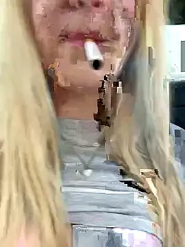 emilypeperoni online show from November 11, 2025, 10:15 am