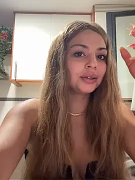 Snapshot of NoeliaGarcia17 chatting on June 25, 2026, 10:14 pm NoeliaGarcia17 online show from June 25, 2026, 10:14 pm