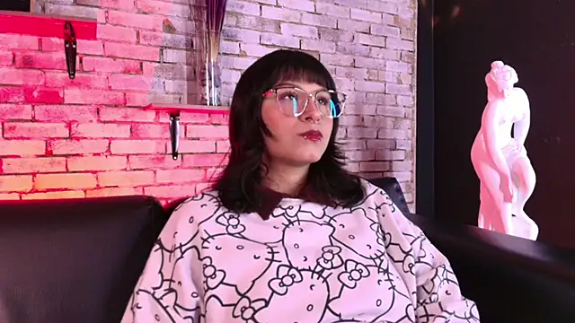 kitty malach online show from January 19, 2026, 12:58 am