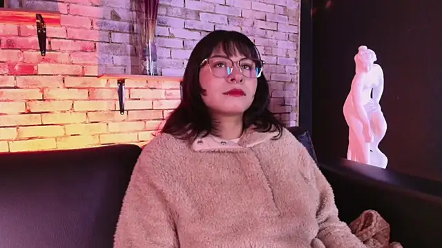 kitty malach online show from February 11, 2026, 3:00 am