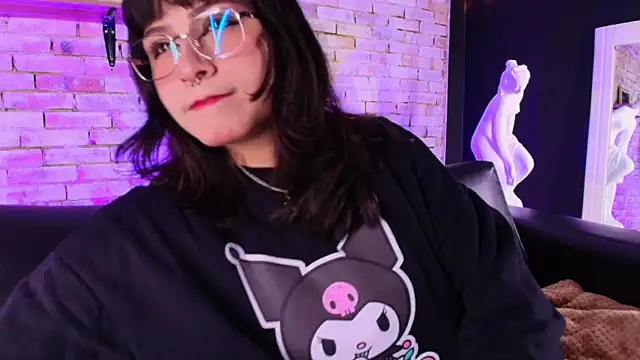 kitty malach online show from April 13, 2026, 3:34 am