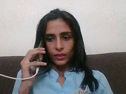Your-muskan online show from October 18, 2025, 11:33 am