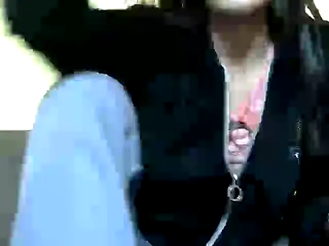 Your-muskan online show from February 13, 2026, 5:09 pm