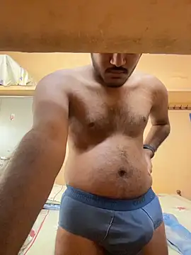 Snapshot of hotboy_hyd1 chatting on February 20, 2026, 5:26 am hotboy hyd1 online show from February 20, 2026, 5:26 am