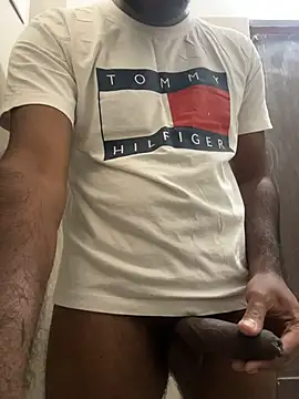 Snapshot of hotboy_hyd1 chatting on March 5, 2026, 11:06 am hotboy hyd1 online show from March 5, 2026, 11:06 am