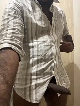 Snapshot of hotboy_hyd1 chatting on April 2, 2026, 1:53 pm hotboy hyd1 online show from April 2, 2026, 1:53 pm