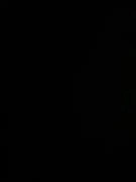 HaltBrand online show from November 7, 2025, 9:04 pm