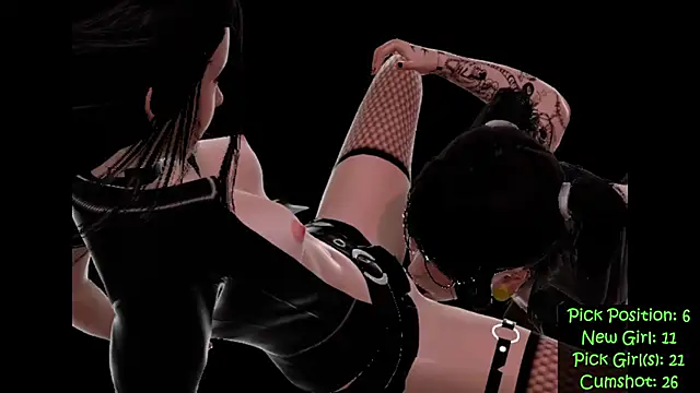 JerryJ82 online show from February 18, 2026, 8:49 pm