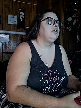 GoddessDess online show from November 20, 2025, 5:45 pm