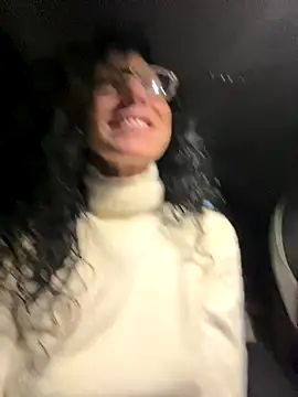 Snapshot of eddivad6974 chatting on December 21, 2025, 10:39 pm eddivad6974 online show from December 21, 2025, 10:39 pm