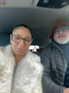 Snapshot of eddivad6974 chatting on January 6, 2026, 10:08 am eddivad6974 online show from January 6, 2026, 10:08 am