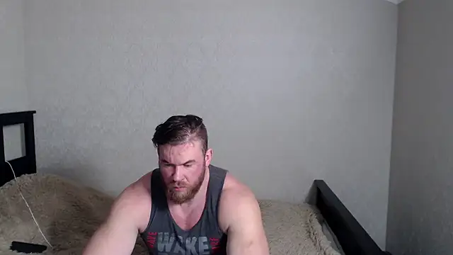 ThorHemsworthRU online show from February 1, 2026, 8:02 am