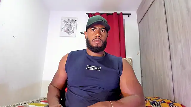Snapshot of lebron_million chatting on September 20, 2025, 1:50 am lebron million online show from September 20, 2025, 1:50 am