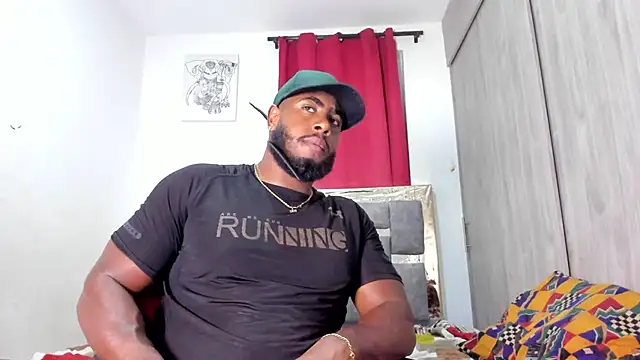 Snapshot of lebron_million chatting on September 26, 2025, 2:37 am lebron million online show from September 26, 2025, 2:37 am
