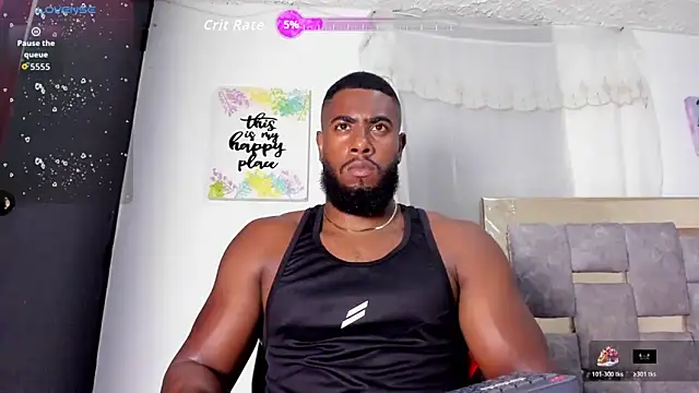 lebron million online show from March 8, 2026, 1:14 am