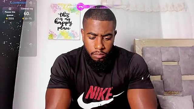 lebron million online show from March 19, 2026, 12:36 am