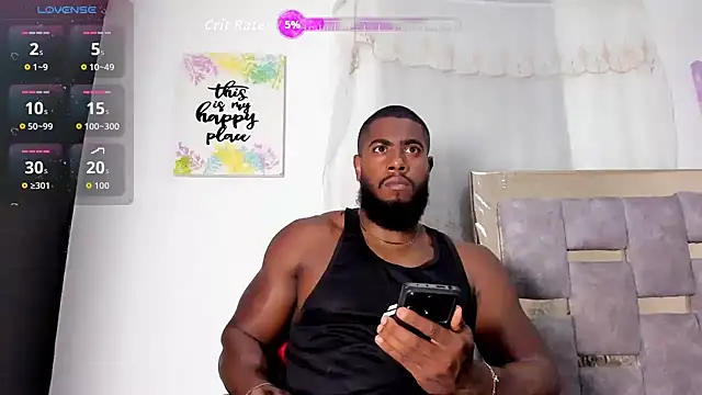 lebron million online show from March 20, 2026, 12:48 am