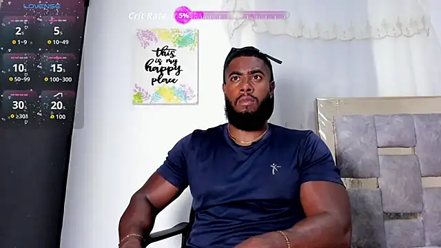 lebron million online show from April 1, 2026, 1:17 am