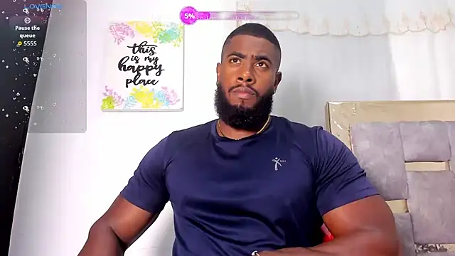 lebron million online show from June 2, 2026, 12:56 am
