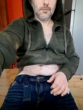 Peolin online show from January 8, 2026, 9:44 am