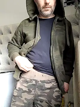 Peolin online show from January 9, 2026, 11:02 am