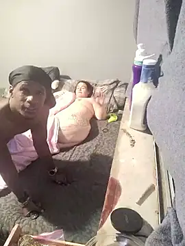 Dick2long87 online show from November 20, 2025, 2:56 am