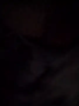 Dick2long87 online show from January 14, 2026, 2:06 am