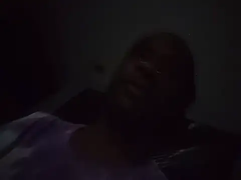Dick2long87 online show from June 29, 2026, 3:57 am