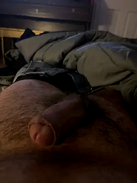 javier 89ER online show from January 9, 2026, 2:58 am